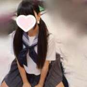 ヒメ日記 2025/07/24 15:27 投稿 るなぴよ イクイクサークル鶯谷店