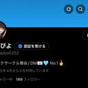 ヒメ日記 2025/07/24 15:36 投稿 るなぴよ イクイクサークル鶯谷店