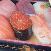 ヒメ日記 2025/07/25 13:46 投稿 るなぴよ イクイクサークル鶯谷店