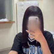 ヒメ日記 2025/07/26 23:46 投稿 るなぴよ イクイクサークル鶯谷店