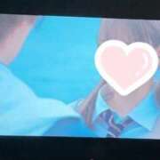 ヒメ日記 2025/07/27 18:16 投稿 るなぴよ イクイクサークル鶯谷店