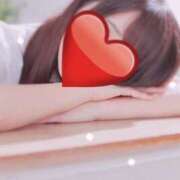 ヒメ日記 2025/07/28 01:26 投稿 るなぴよ イクイクサークル鶯谷店