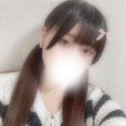 ヒメ日記 2025/07/30 13:36 投稿 るなぴよ イクイクサークル鶯谷店