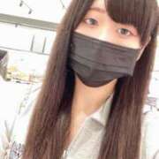 ヒメ日記 2025/07/30 20:57 投稿 るなぴよ イクイクサークル鶯谷店