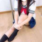 ヒメ日記 2025/07/31 20:26 投稿 るなぴよ イクイクサークル鶯谷店