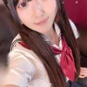 ヒメ日記 2025/08/04 10:06 投稿 るなぴよ イクイクサークル鶯谷店