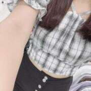 ヒメ日記 2025/08/04 12:56 投稿 るなぴよ イクイクサークル鶯谷店