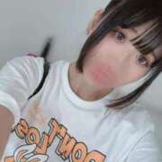 ヒメ日記 2025/08/05 12:07 投稿 るなぴよ イクイクサークル鶯谷店