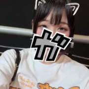 ヒメ日記 2025/08/05 17:36 投稿 るなぴよ イクイクサークル鶯谷店