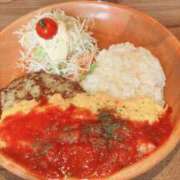 ヒメ日記 2025/08/06 22:36 投稿 るなぴよ イクイクサークル鶯谷店