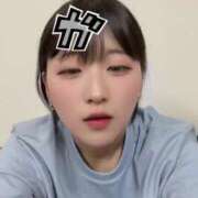 ヒメ日記 2025/08/08 19:16 投稿 るなぴよ イクイクサークル鶯谷店