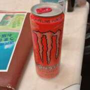 ヒメ日記 2025/08/09 11:26 投稿 るなぴよ イクイクサークル鶯谷店