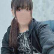 ヒメ日記 2025/08/10 13:16 投稿 るなぴよ イクイクサークル鶯谷店