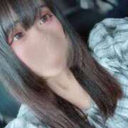 ヒメ日記 2025/08/12 11:46 投稿 るなぴよ イクイクサークル鶯谷店