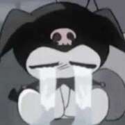 ヒメ日記 2025/08/13 01:56 投稿 るなぴよ イクイクサークル鶯谷店