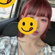 ヒメ日記 2025/08/17 15:26 投稿 るなぴよ イクイクサークル鶯谷店