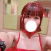 ヒメ日記 2025/08/17 15:30 投稿 るなぴよ イクイクサークル鶯谷店