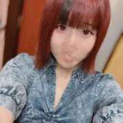 ヒメ日記 2025/08/18 10:07 投稿 るなぴよ イクイクサークル鶯谷店