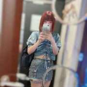 ヒメ日記 2025/08/18 10:32 投稿 るなぴよ イクイクサークル鶯谷店