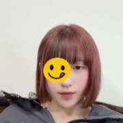 ヒメ日記 2025/08/23 12:06 投稿 るなぴよ イクイクサークル鶯谷店