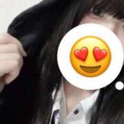 ヒメ日記 2025/08/23 13:56 投稿 るなぴよ イクイクサークル鶯谷店