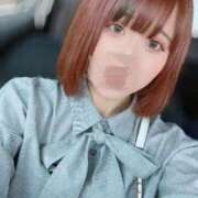 ヒメ日記 2025/08/24 12:56 投稿 るなぴよ イクイクサークル鶯谷店