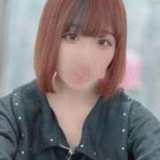 ヒメ日記 2025/08/25 00:16 投稿 るなぴよ イクイクサークル鶯谷店