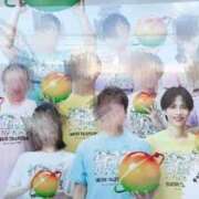 ヒメ日記 2025/08/26 16:46 投稿 るなぴよ イクイクサークル鶯谷店