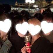 ヒメ日記 2025/09/02 21:21 投稿 るなぴよ イクイクサークル鶯谷店