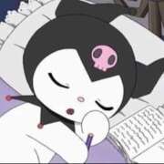 ヒメ日記 2025/09/03 19:46 投稿 るなぴよ イクイクサークル鶯谷店