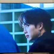 ヒメ日記 2025/09/04 21:56 投稿 るなぴよ イクイクサークル鶯谷店