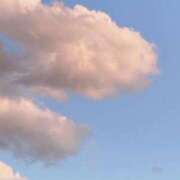 ヒメ日記 2025/09/05 12:07 投稿 るなぴよ イクイクサークル鶯谷店