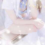 ヒメ日記 2025/09/06 13:26 投稿 るなぴよ イクイクサークル鶯谷店