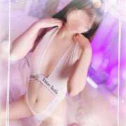 ヒメ日記 2025/09/07 22:01 投稿 るなぴよ イクイクサークル鶯谷店