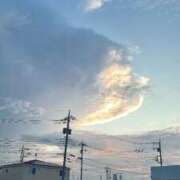 ヒメ日記 2025/09/09 01:51 投稿 るなぴよ イクイクサークル鶯谷店