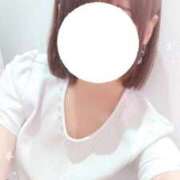 ヒメ日記 2025/09/10 22:13 投稿 るなぴよ イクイクサークル鶯谷店