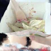 ヒメ日記 2025/09/11 13:18 投稿 るなぴよ イクイクサークル鶯谷店