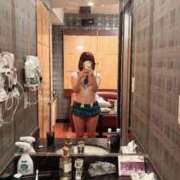 ヒメ日記 2025/09/11 23:26 投稿 るなぴよ イクイクサークル鶯谷店