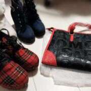 ヒメ日記 2025/09/14 22:46 投稿 るなぴよ イクイクサークル鶯谷店