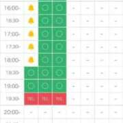 ヒメ日記 2025/09/18 13:56 投稿 るなぴよ イクイクサークル鶯谷店