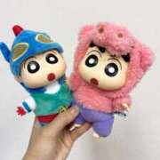 ヒメ日記 2025/09/18 23:46 投稿 るなぴよ イクイクサークル鶯谷店