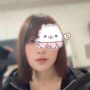 ヒメ日記 2025/09/19 19:57 投稿 るなぴよ イクイクサークル鶯谷店