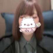 ヒメ日記 2025/09/19 20:09 投稿 るなぴよ イクイクサークル鶯谷店