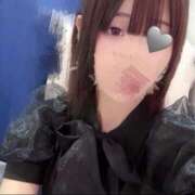 ヒメ日記 2025/09/29 20:46 投稿 るなぴよ イクイクサークル鶯谷店