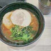 ヒメ日記 2025/10/01 12:46 投稿 るなぴよ イクイクサークル鶯谷店