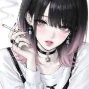 ヒメ日記 2025/10/02 10:56 投稿 るなぴよ イクイクサークル鶯谷店