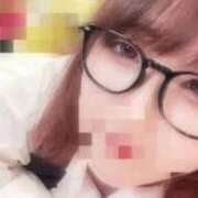 ヒメ日記 2025/10/05 18:16 投稿 るなぴよ イクイクサークル鶯谷店