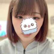 ヒメ日記 2025/10/07 00:06 投稿 るなぴよ イクイクサークル鶯谷店