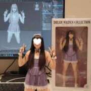 ヒメ日記 2025/10/09 16:46 投稿 るなぴよ イクイクサークル鶯谷店