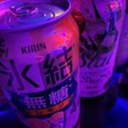 ヒメ日記 2025/10/13 17:36 投稿 るなぴよ イクイクサークル鶯谷店